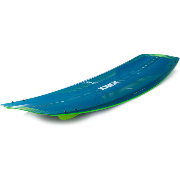 Jobe Breach Wakeboard 272523001 - Blauw / Wit